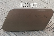 citroen c5 III X7 zaslepka oslona DYSZY SPRYSKIWACZA LEWA 08- KCHC
