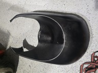 Peugeot Kisbee 50 czasza czacha obudowa pług błotnik