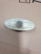 X-TRAIL T31 QASHQAI KIERUNKOWSKAZ BOCZNY BŁOTNIKA SAEE208