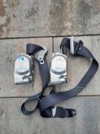 PASY PRZEDNIE BEZPIECZENSTWA SUZUKI SX4 FIAT SEDICI ROK 2006-2014