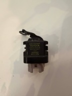 TOYOTA OE AVENSIS T27 28610-67010 PRZEKAŹNIK ŚWIEC ŻAROWYCH