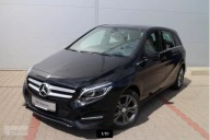 KAROSERIA DOKUMENTY MERCEDES W246 B180 CDI