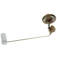 Pływak czujnik poziomu paliwa MTZ Belarus Pronar