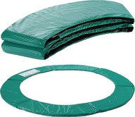 Osłona na sprężyny Arebos 183-185