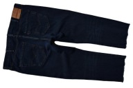 SPODNIE JEANSY LEVIS 501 40/28 STRETCH p. 104-110