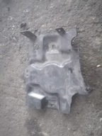 PEUGEOT 3008 I MOCOWANIE PODSTAWA AKUMULATORA