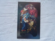 OBRAZEK OBJAWIENIE PANSKIE TARNOWSKIE GÓRY