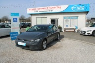Volkswagen Golf LIFE Asystent Salon PL