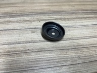 KARCHER K4 COMPACT BIEŻNIA MOCOWANIE ŁOŻYSKA 9.039-251.0 ORG