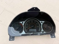 LICZNIK ZEGARY HONDA CR-V II 2.2 ICTDI UK HR0333098