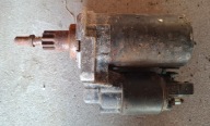 SHARAN GALAXY ALHAMBRA 1 1996- 2.0 Dohc BENZYNA ROZRUSZNIK