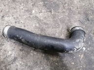 PRZEWÓD WĄŻ POWIETRZA OCTAVIA II 1.9TDI 1K0145838H