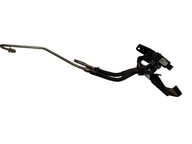 Audi Q5 80A A4 B9 Tdi 19r Czujnik Ciśnienia Spalin