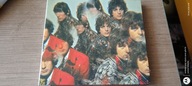 Pink Floyd - The piper at the gates of down CD remaster