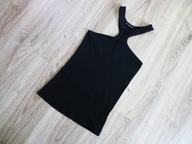 WEEKDAY super modny top ''S''