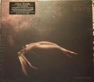 The Pretty Reckless Other Worlds CD