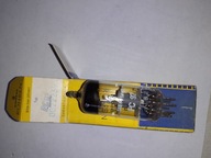 Lampa PC97 trioda VHF