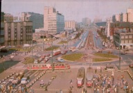 Katowice Ul Armii Czerwonej