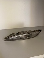 KIERUNKOWSKAZ PRZEDNI LEWY OPEL ASTRA J LIFT 12-13