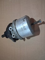 Siłownik cylinder hamulcowy hamulca Volvo FH12 FH13 SCANIA 20/24 - Knorr