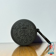 Etui AirPods 4 Ore, Śliczne, Pełna ochrona, Antypoślizgowe, StróżGSM