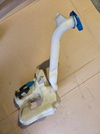 IBIZA CUPRA 6J ZBIORNICZEK SPRYSKIWACZY XENON 6J0955449