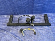 FORD EDGE MK2 LIFT HAK HOLOWNICZY G2GJ-19J203-AG