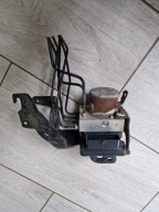 Pompa abs c3 III 9822373680