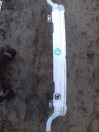 PORSCHE PANAMERA 971 BELKA ZDERZAKA 971805241D