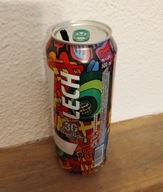 Puszka/ skarbonka PolandRock