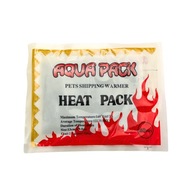 Heat Pack 40H PROSZĘ DODAĆ DO ZAMÓWIENIA ABY NASIONA NIE PRZEMARZŁY