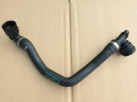 PRZEWÓD RURA WĄŻ WODY BMW G11 G30 G31 G32 9485278