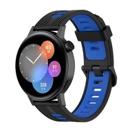 Pasek do HUAWEI WATCH 3 GT 2 GT2 GT3 RUNNER 46mm