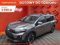 Od ręki - Journey 5-miejsc 1.8 Full Hybrid 155KM