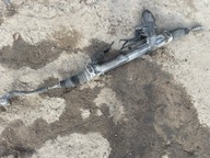 AUDI A5 8T A4 B8 PRZEKŁADNIA KIEROWNICZA MAGLOWNICA ANGLIK UK 8T2422066B