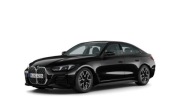 BMW Seria 4 Gran Coupe M Sport, 184 KM, LED, Live Cockpit Pro, 2.0 Benzyna