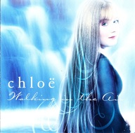 Chloë Agnew - 2003 - Walking In The Air - CD - ex Celtic Woman - rar