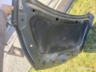 MASKA PRZÓD POKRYWA SILNIKA HYUNDAI I40 11-14 S6G 2011-2014