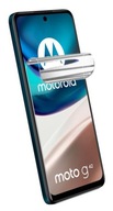 FOLIA OCHRONNA HYDROŻELOWA HYDROŻEL NA EKRAN MOTOROLA MOTO G42