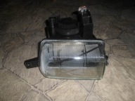 OPEL ASTRA 2 LEWY HALOGEN