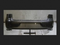 ZDERZAK VW GOLF VII HB 5G6 TYŁ NR TW57