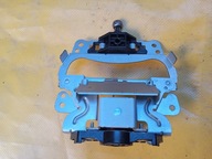 TOYOTA AVENSIS T27 FL LAMPA PRZESŁONA ODBŁYSNIKA REFLEKTORA EU