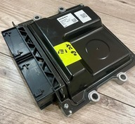 Volvo XC60 II XC40 V60 V90 S90 S60 III 2.0 D4 D5 sterownik komputer silnika
