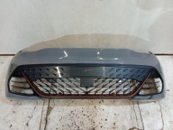 ZDERZAK CUPRA BORN PRZÓD NR M389 KRATKA