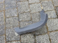 zaślepka kokpitu licznika wypełnienie prawe piaggio x10 125 350 500