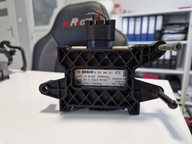 Radar sensor Tesla S 1038224-00B