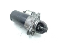 ROZRUSZNIK STARTER ORYGINAŁ 55572440 OPEL ASTRA IV J 1.4i A14XER