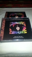 Jefferson Airplane Dejavu Retro Gold Collection (2 CD Deluxe Edition)