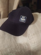 Czapka z Daszkiem Bejsbolówka H86 damska