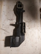 Dolot Wylot Ford Mondeo mk5 2.0 h